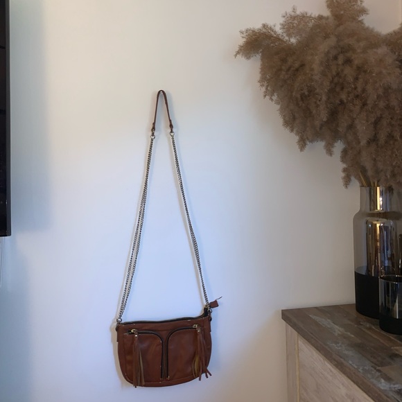 Steve Madden purse - Picture 2 of 8